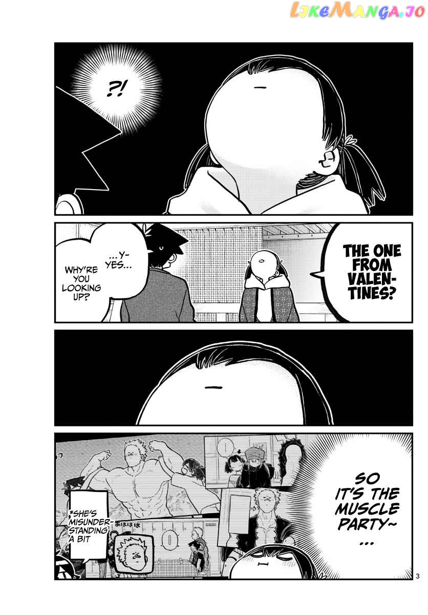 Komi Can